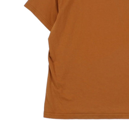 Mens T-Shirt Made In Portugal Basic Short Sleeve