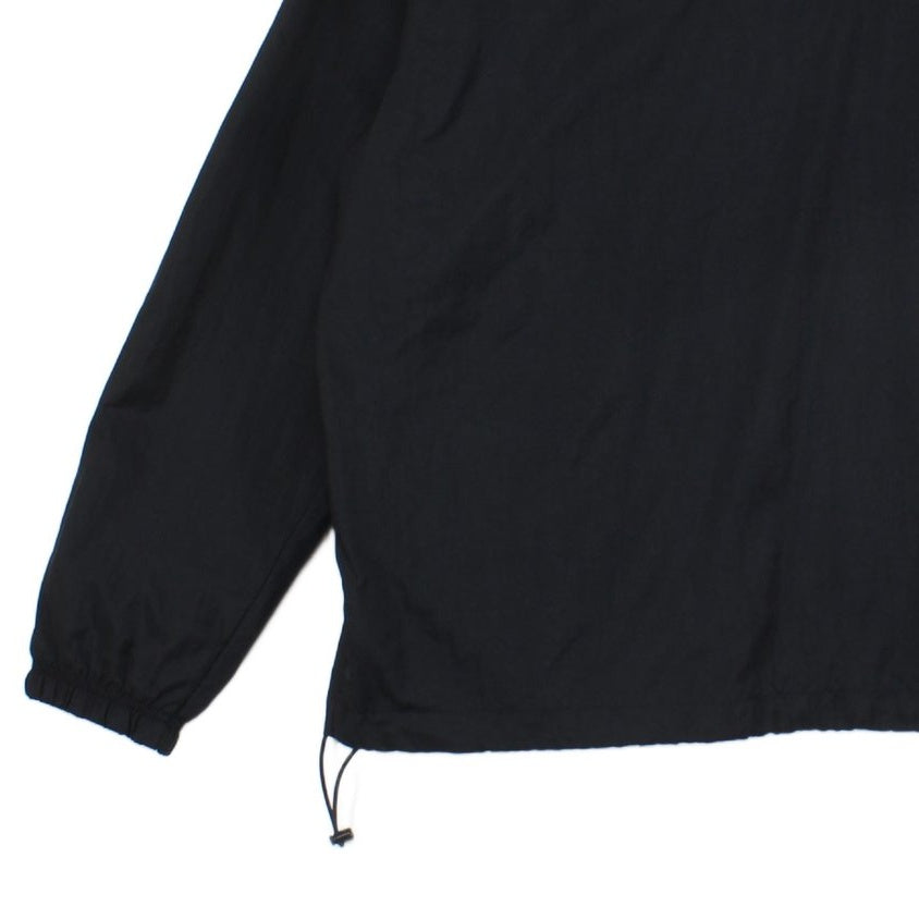 Mens Track Jacket Lightweight Full Zip