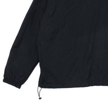 Mens Track Jacket Lightweight Full Zip