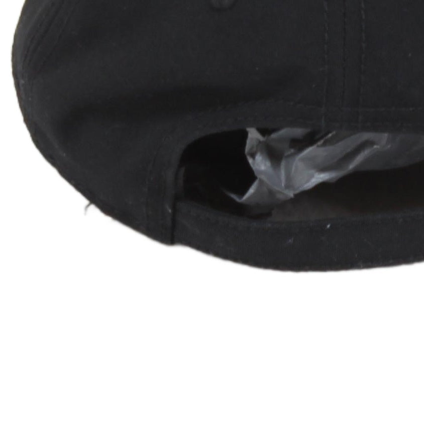 Mens Baseball Cap Adjustable Logo Outdoor