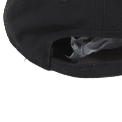 Mens Baseball Cap Adjustable Logo Outdoor