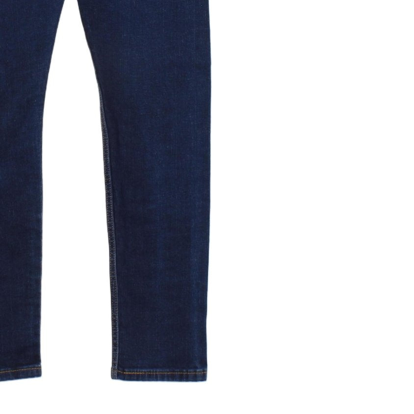 Mens 510 Jeans Skinny Fit Stretch Denim