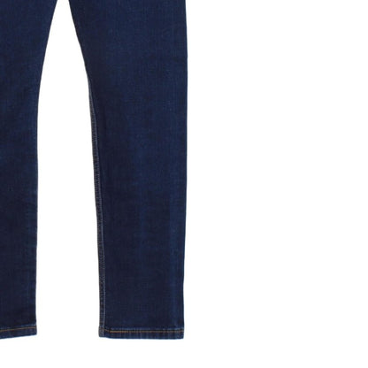 Mens 510 Jeans Skinny Fit Stretch Denim