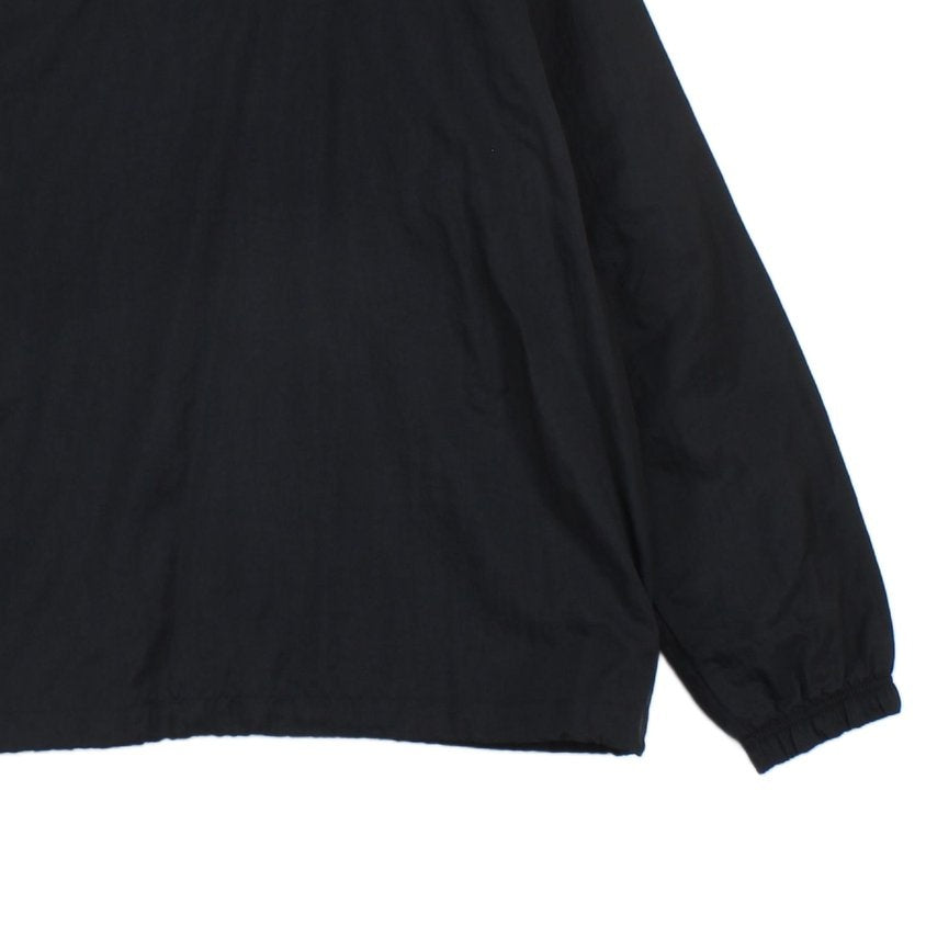 Mens Track Jacket Lightweight Full Zip