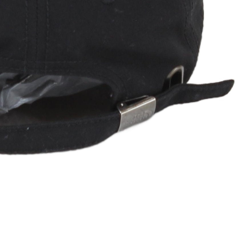 Mens Baseball Cap Adjustable Logo Outdoor