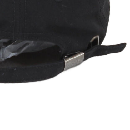 Mens Baseball Cap Adjustable Logo Outdoor