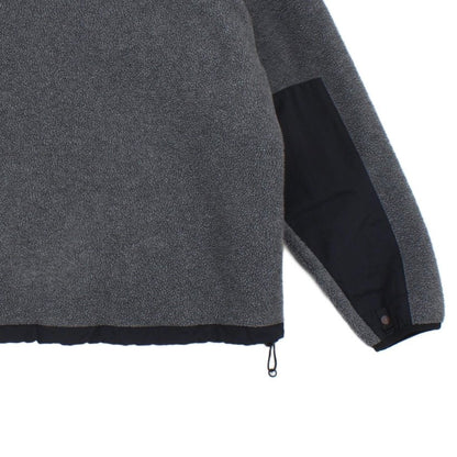 Mens Denali Fleece Jacket Outdoor Zip
