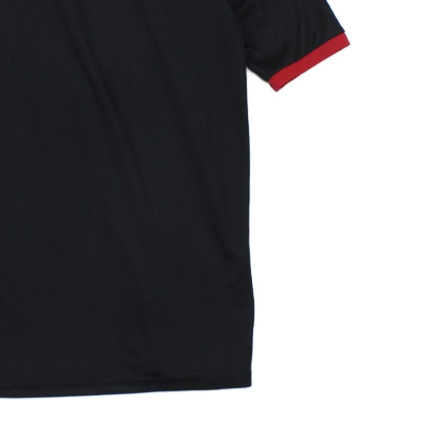 Mens West Brom 2021-22 Football Shirt Away Jersey