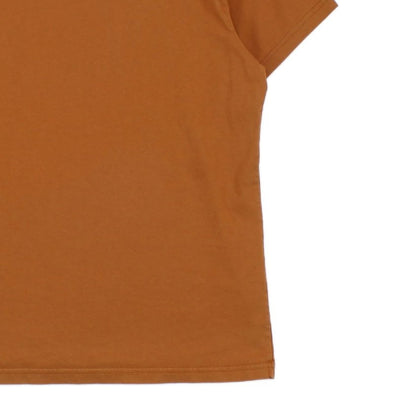 Mens T-Shirt Made In Portugal Basic Short Sleeve