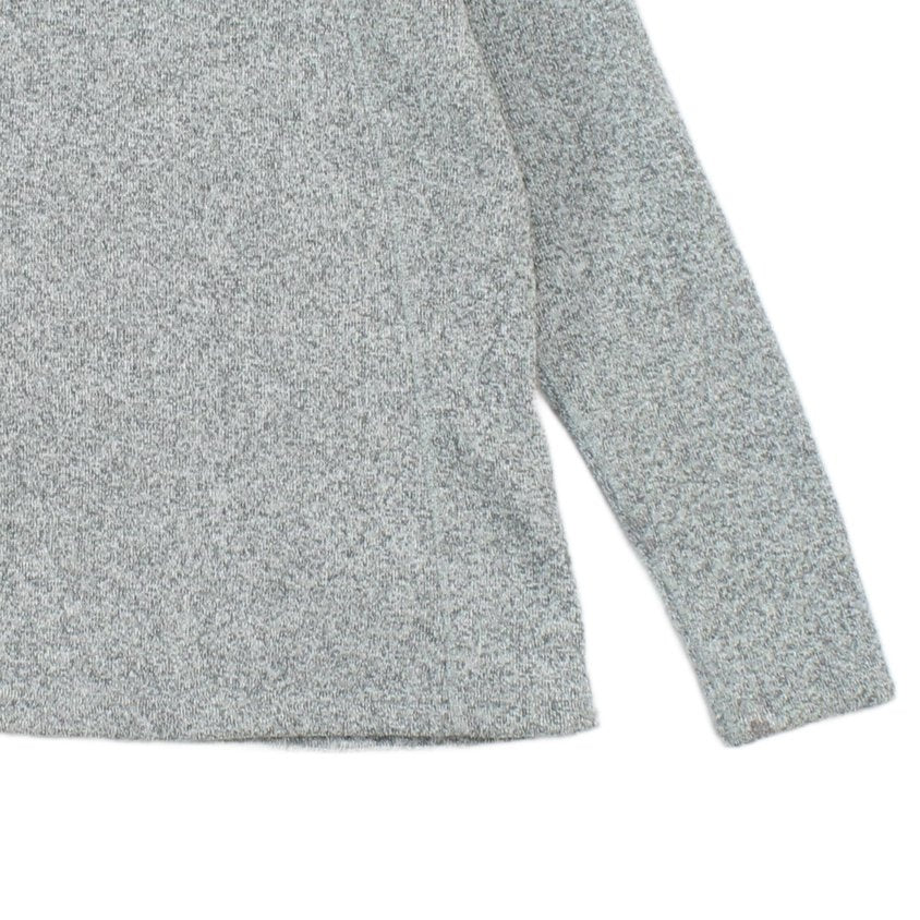 Womens Fleece Jacket Full Zip Outdoor