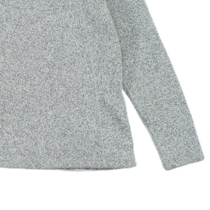 Womens Fleece Jacket Full Zip Outdoor