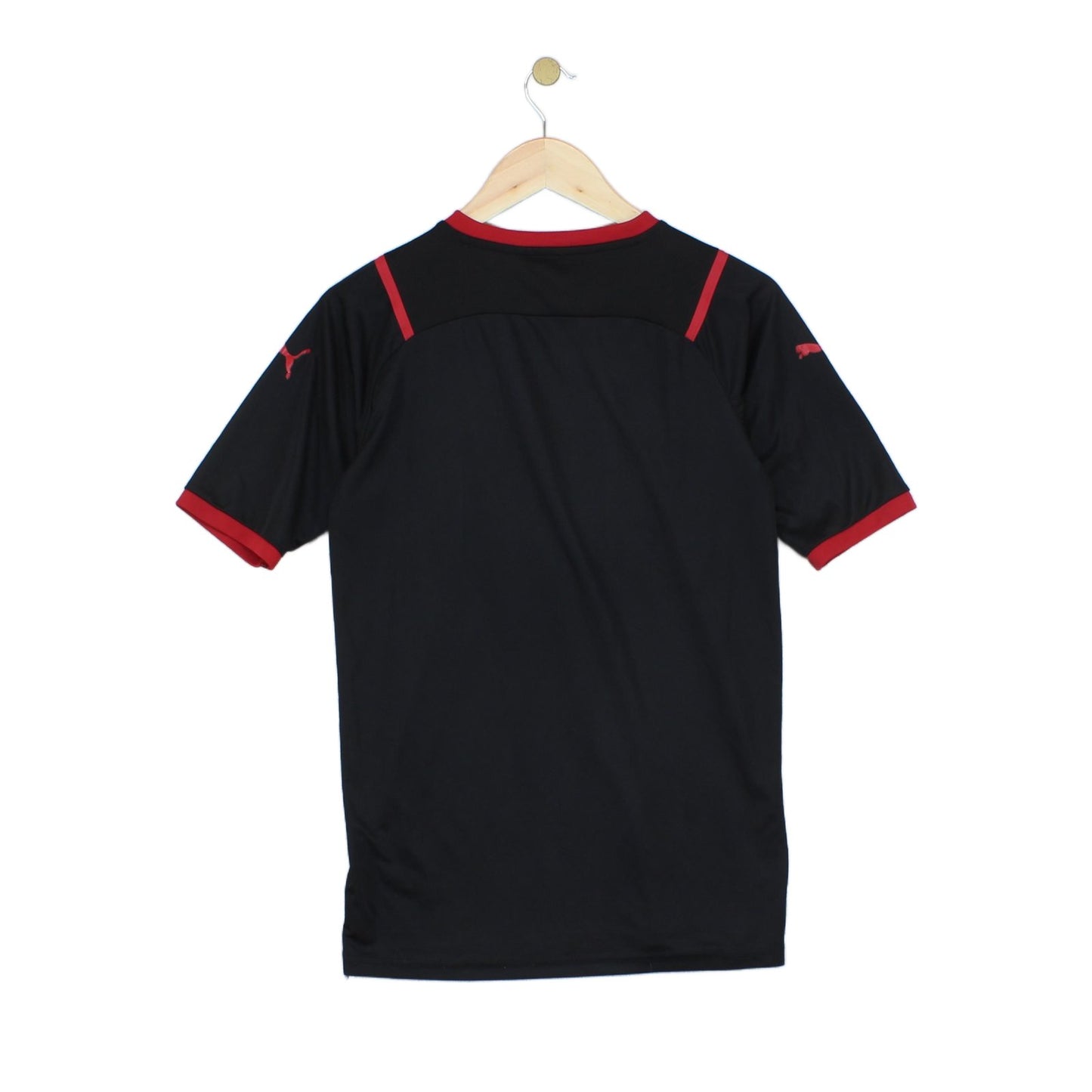 Mens West Brom 2021-22 Football Shirt Away Jersey