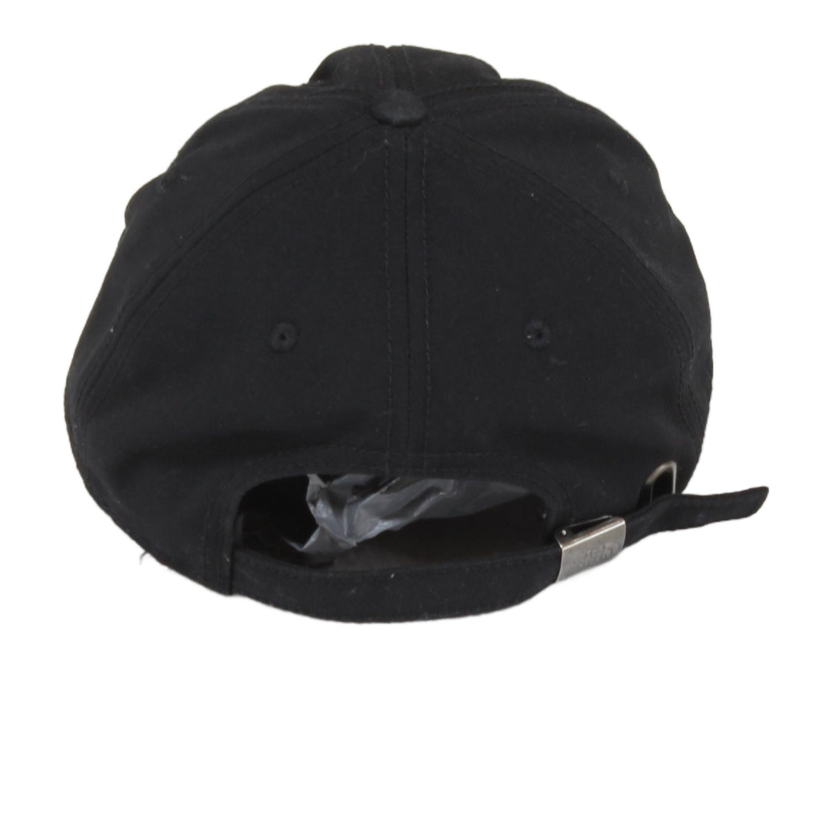 Mens Baseball Cap Adjustable Logo Outdoor