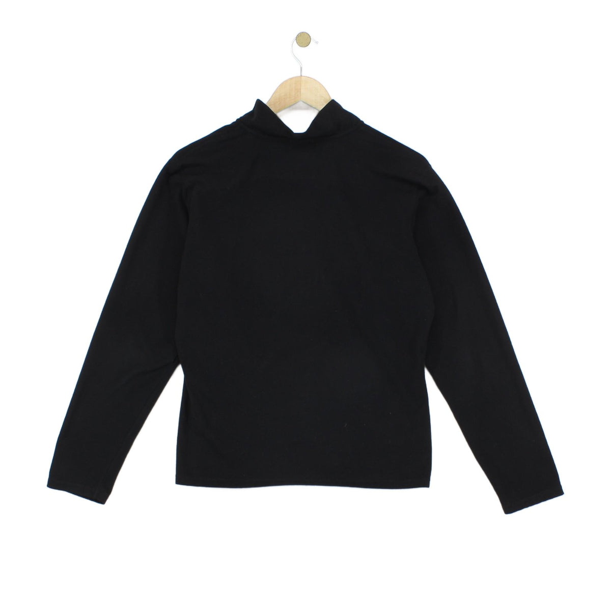 Womens 1/4 Zip Fleece Lightweight Outdoor