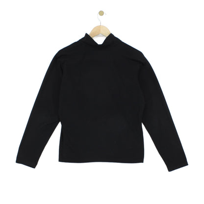 Womens 1/4 Zip Fleece Lightweight Outdoor