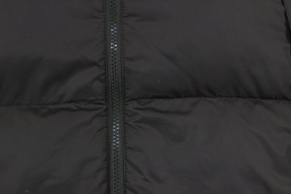 Mens Nuptse 700 Down Bodywarmer Puffer Outdoor Quilted