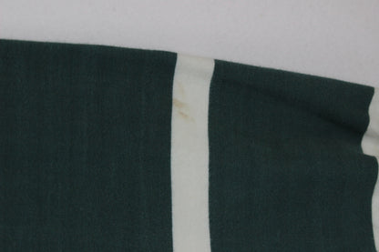 Mens Striped Rugby Shirt Uk Made