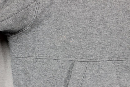 Mens Hoodie Pullover Cotton