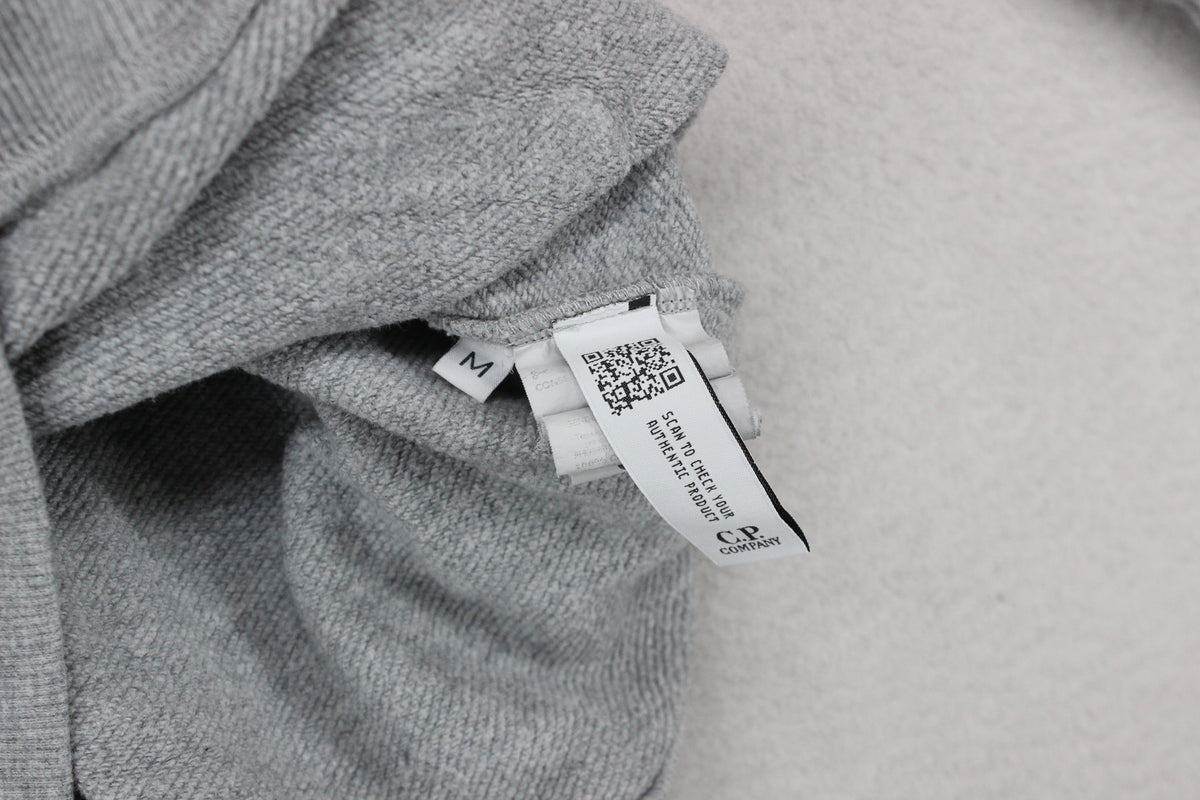 Mens Hoodie Pullover Cotton