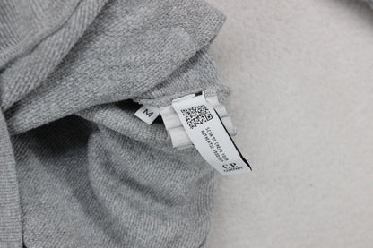 Mens Hoodie Pullover Cotton