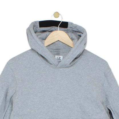 Mens Hoodie Pullover Cotton