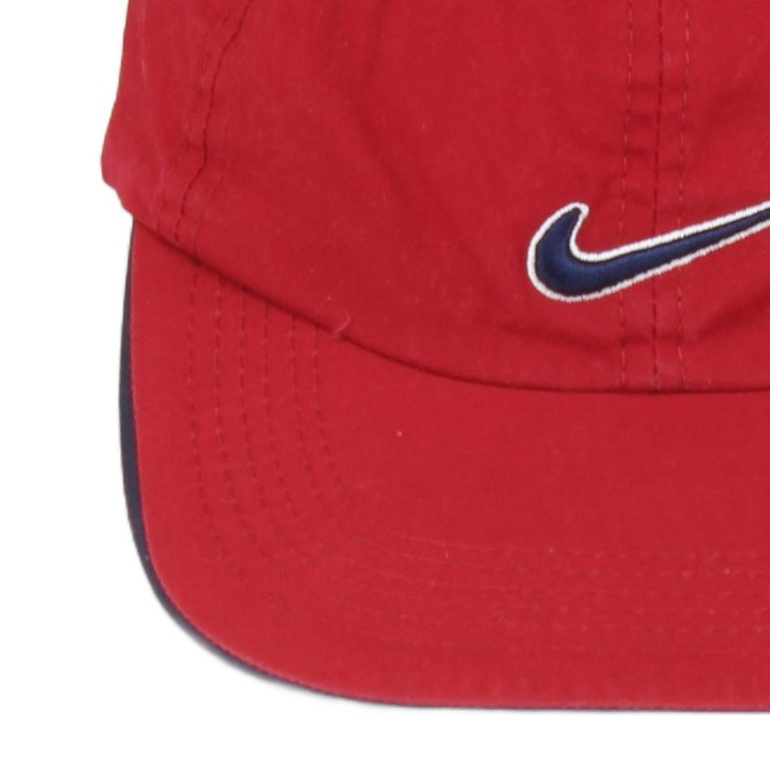 Mens Baseball Cap Adjustable