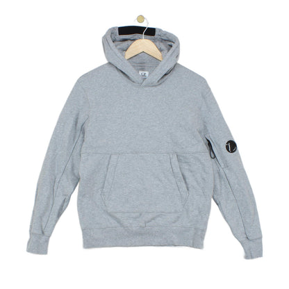 Mens Hoodie Pullover Cotton