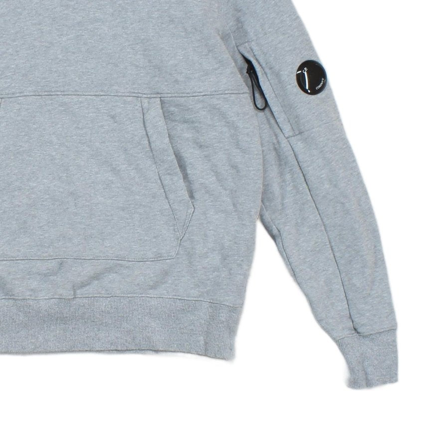 Mens Hoodie Pullover Cotton
