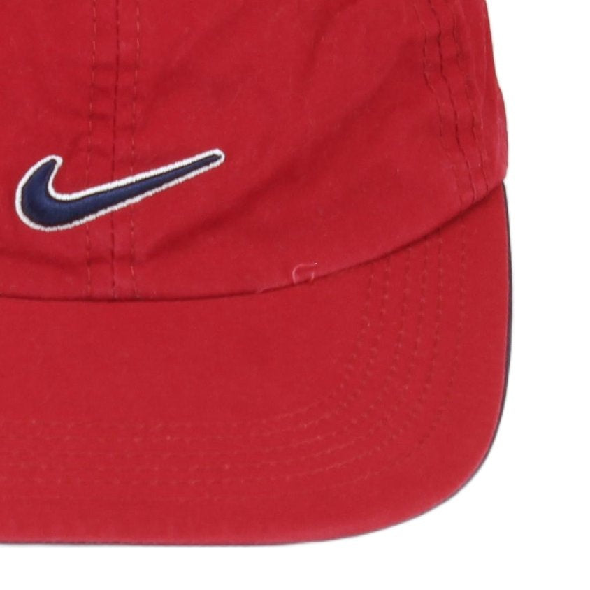 Mens Baseball Cap Adjustable