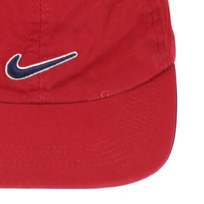 Mens Baseball Cap Adjustable