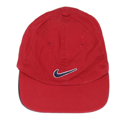 Mens Baseball Cap Adjustable