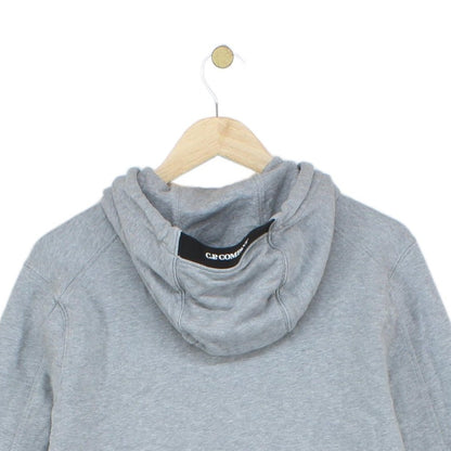 Mens Hoodie Pullover Cotton