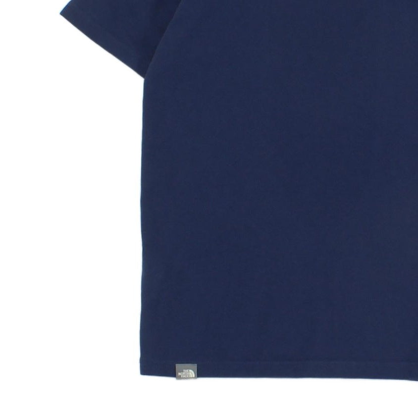 Mens Polo Shirt Short Sleeve Logo Outdoor