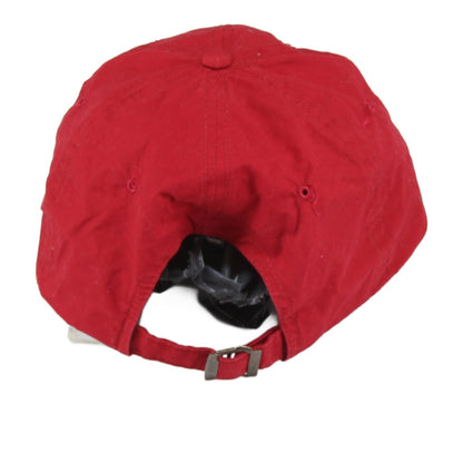 Mens Baseball Cap Adjustable