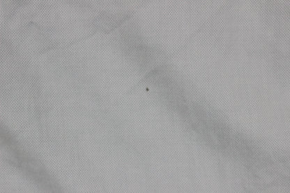 Mens Shirt Button Up Short Sleeve Classic