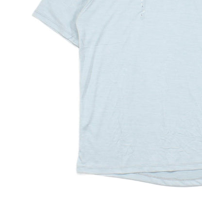 Mens T-Shirt Activewear Gym