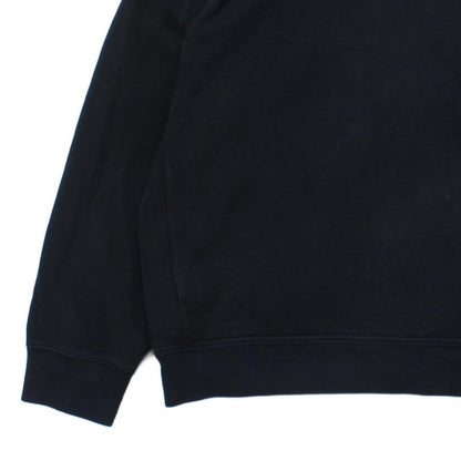 Mens Hoodie Full Zip