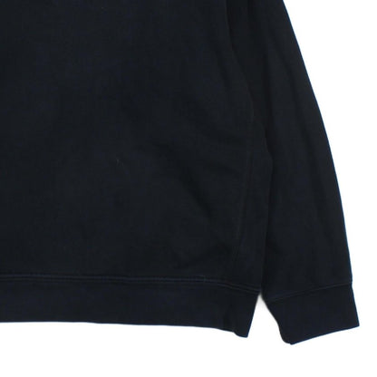 Mens Hoodie Full Zip