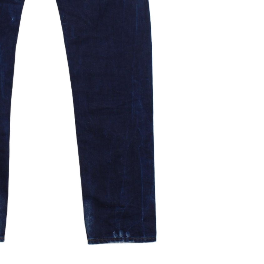 Mens 3301 Jeans Denim Casual
