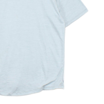 Mens T-Shirt Activewear Gym