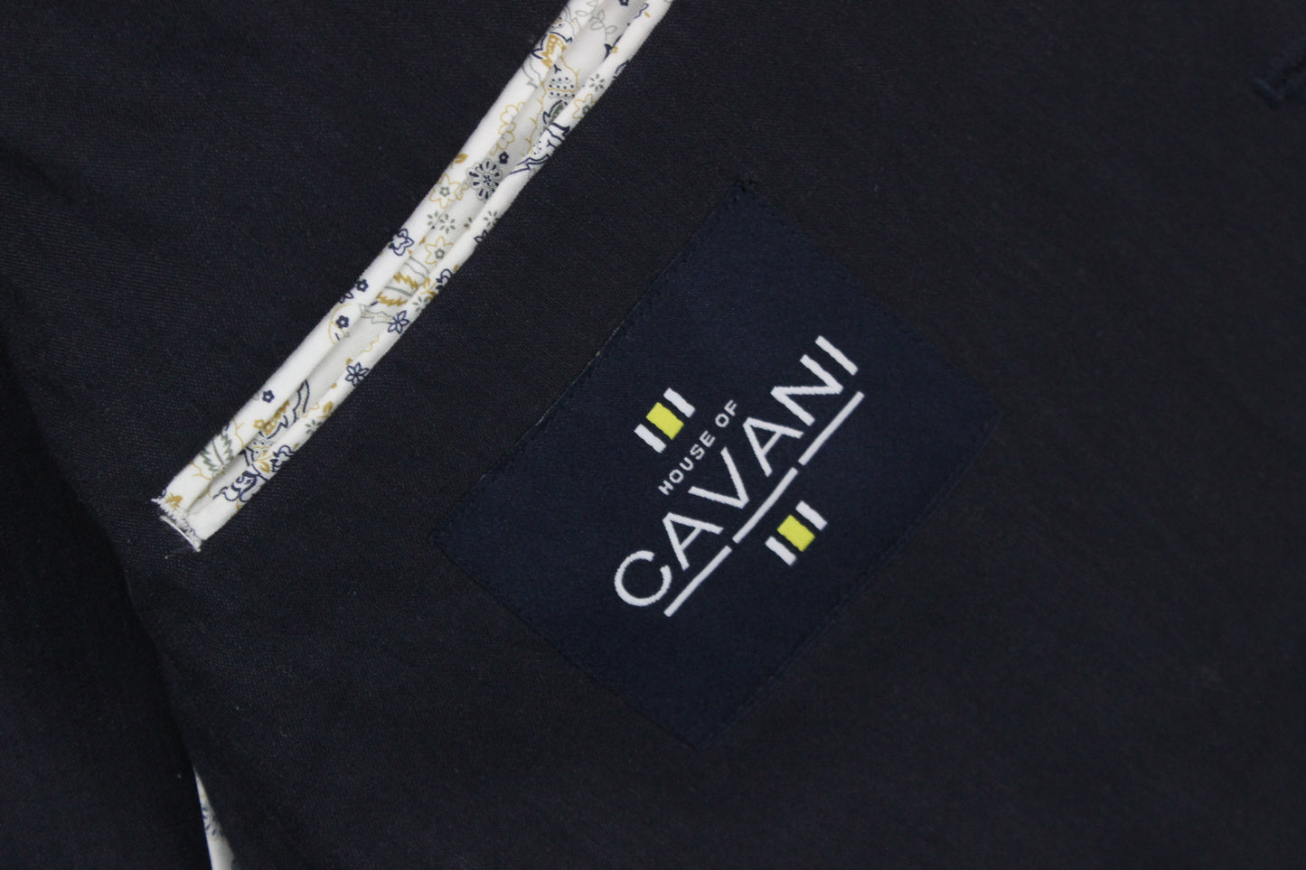 Mens Blazer Formal Linen Mix