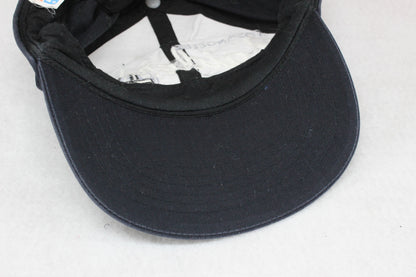 Mens Los Angeles Raiders Snapback