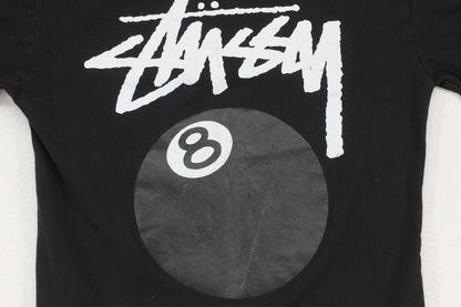 Mens T-Shirt Graphic Streetwear Slim Fit