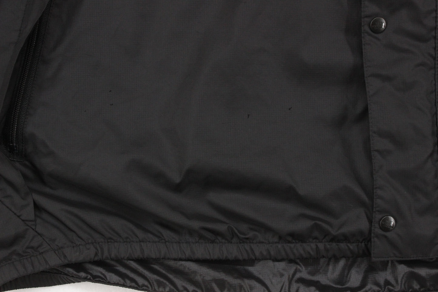 Mens Mountain Windbreaker Jacket Lightweight Hooded