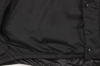 Mens Mountain Windbreaker Jacket Lightweight Hooded