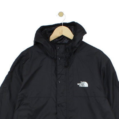 Mens Mountain Windbreaker Jacket Lightweight Hooded