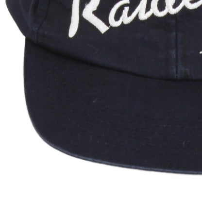 Mens Los Angeles Raiders Snapback