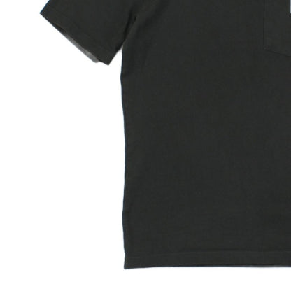 Mens T-Shirt Relaxed Durable