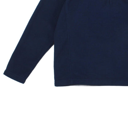 Mens 1/4 Zip Fleece Outdoor Thermal