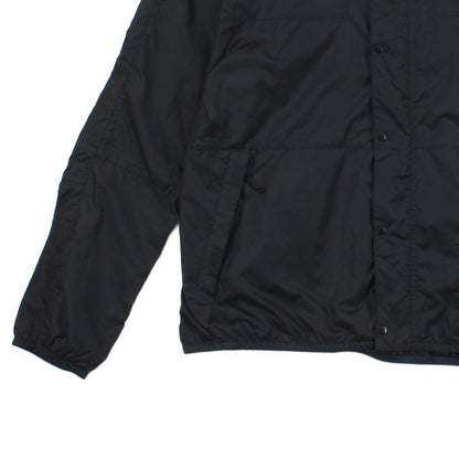 Mens Mountain Windbreaker Jacket Lightweight Hooded